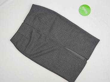 work: Спідниця жіноча, розмір M — 3