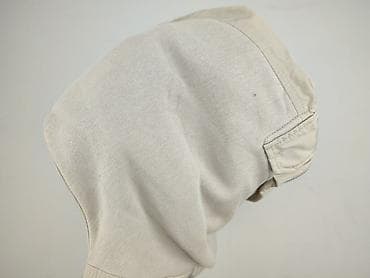 kolarki cropp: Cargo, Spodnie cargo damskie, rozmiar S — 6