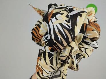 koszulka z napisem vancouver: Canda, Bluzka damska, XL — 4