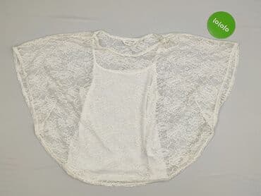 sukienki wizytowe dla nastolatek: Blouse, H&M, 14 years, 158-164 cm, condition - Very good — 2