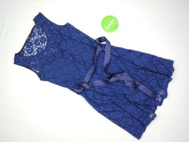 morgan sukienki na wesele: Morgan, Sukienka damska, rozmiar S — 3