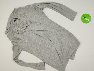 sweter marks spencer: Kardigan damski, rozmiar M — 2