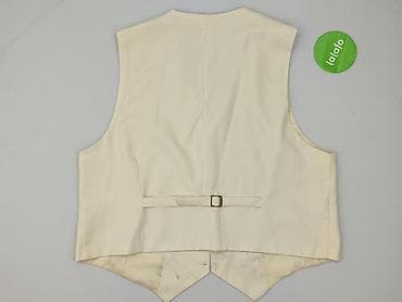 hexeline kurtki: Marynarka dla mężczyzn, rozmiar 3XL — 3