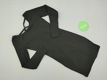 clothes connection: Sukienka damska, rozmiar XS — 2