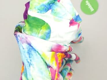 sukieneczki na lato: Sukienka damska, rozmiar S — 4