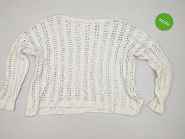 skims w polsce: Sweter damski, rozmiar 9XL — 3