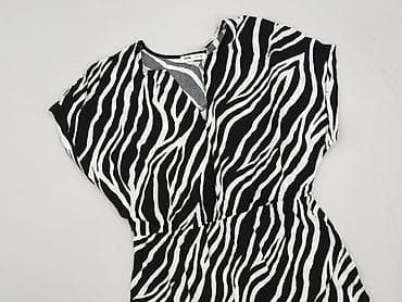 Sinsay, Sukienka damska, rozmiar XL