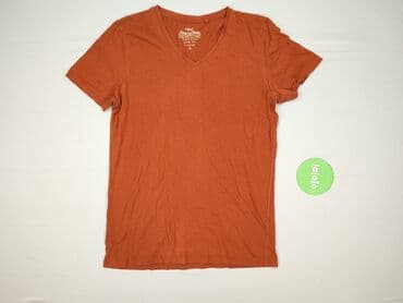 dickies t shirty: Next, T-shirt damski, rozmiar M — 2