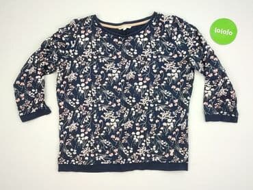 bluzki tommy hilfiger: TOM TAYLOR, Bluzka damska, rozmiar L — 2