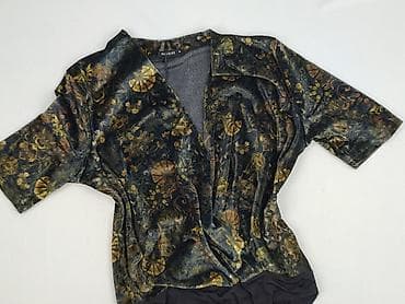 uniformix sukienka: Medicine, Body damskie, rozmiar M — 1