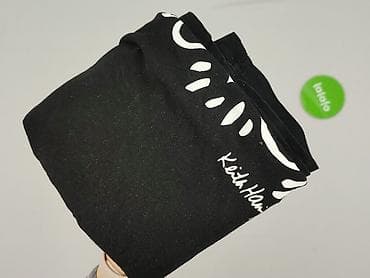 eobuwie bluzy: House, T-shirt damski, rozmiar M — 5