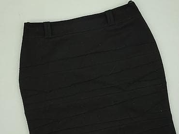 online second hand: Gonto, Spódnica damska, rozmiar XL — 1