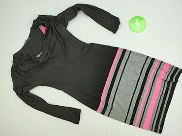 trynite sukienki: Sukienka damska, rozmiar M — 3