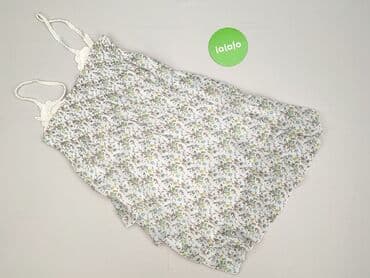 apart sukienki letnie: Enzoria, Sukienka damska, rozmiar S — 3