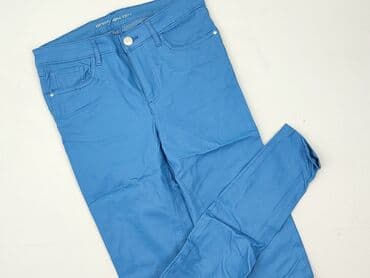 Orsay, Spodnie materiałowe damskie, rozmiar S