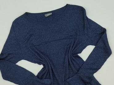 valento top quality: Yessica, Bluzka damska, L — 1