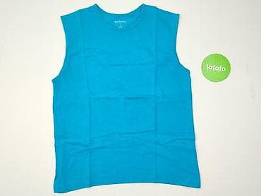 givenchy kurtka: IDENTIC, Podkoszulka dla mężczyzn, rozmiar M — 2