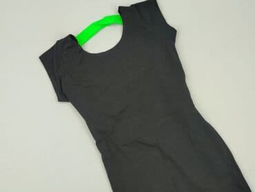 sukienka zaquad: Odzież wierzchnia 
, Sukienka damska, L — 1