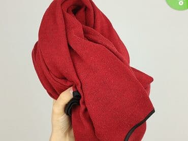 Kobiety: Sukienka damska, S — 5