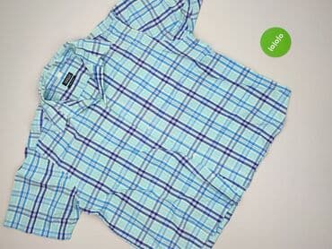 świateczna bluzka: Koszulа dla mężczyzn, rozmiar 4XL — 2