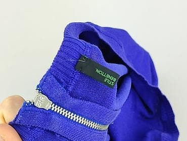 t shirty balmain: United Colors of Benetton, Tunika damska, rozmiar S — 4