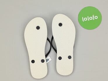 klapki damskie bench: Japonki damskie, rozmiar 39 — 3