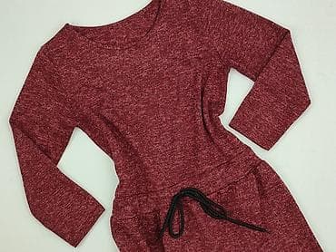 modon sukienki: Sukienka damska, rozmiar S — 1