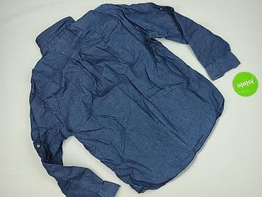 oversize basic t shirt: Сорочка для чоловіків, розмір XL — 3