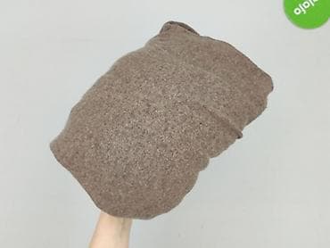 sweter damski tanio: Sweter damski, rozmiar 3XL — 6