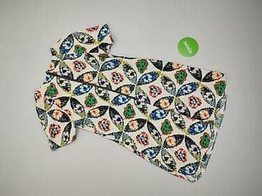 sukienki 50: Atmosphere, Sukienka damska, rozmiar M — 3