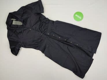 zalando sukienka mango: Mango, Sukienka damska, rozmiar S — 2