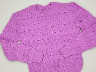Sweter damski, rozmiar S w lalafo.pl Sweter damski, rozmiar S