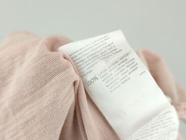 stranger things bluza: F&F, T-shirt damski, rozmiar L — 5