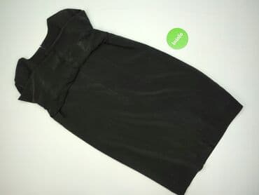 Kobiety: Sukienka damska, rozmiar XL — 3