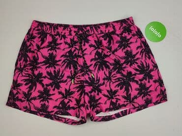 ccc klapki ipanema: Szorty kąpielowe dla mężczyzn, rozmiar S — 2