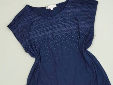Women's blouse, size M (EU 38)