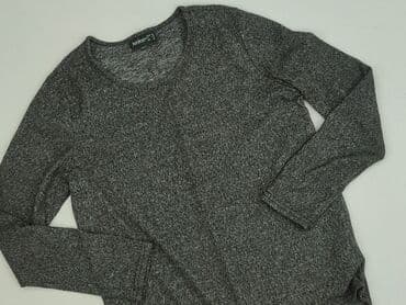 Janina, Women's blouse, size 4XL