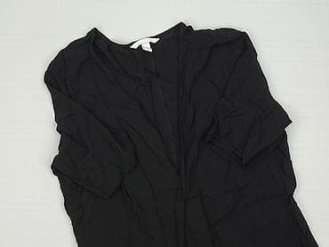 H&M, Sukienka damska, rozmiar L