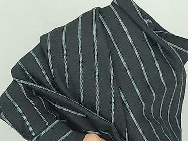 deezee spódnice: Bershka, Spódnica damska, rozmiar L — 8