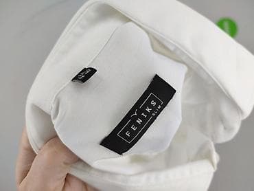 strellson garnitur: Fendi, Koszulа dla mężczyzn, rozmiar S — 4