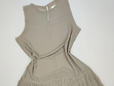 sukienki kielce: ByTiMo, Sukienka damska, rozmiar M — 1