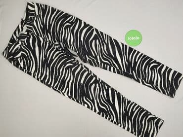 blue motion buty: Blue Motion, Jeans for women, size M — 2