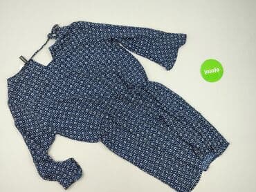 solar sukienki nowości 2023: H&M Divided, Sukienka damska, rozmiar L — 3