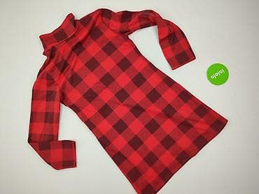 dunnes kurtka: Sukienka damska, rozmiar M — 3