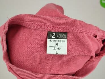 h: UP2Fashion, Bluza damska
, rozmiar L — 4