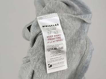 whistles marka: Whistles, T-shirt damski, rozmiar S — 5
