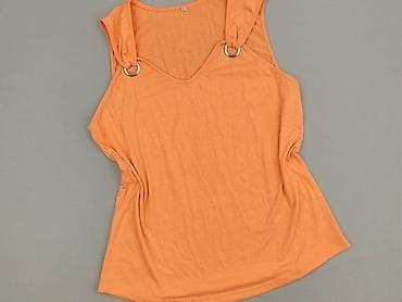 zara bluzki basic: Top damski, rozmiar L — 1