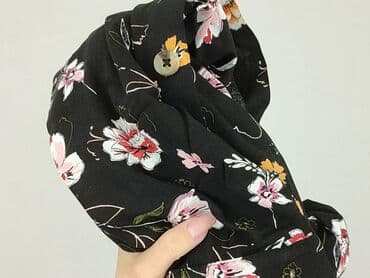купити куртку в польщі жіночу: Stradivarius, Women`s shirt, size M (EU 38) — 5