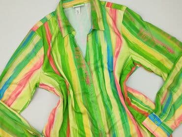 Bonprix, Women`s shirt, size XL at lalafo.pl Bonprix, Women`s shirt, size XL
