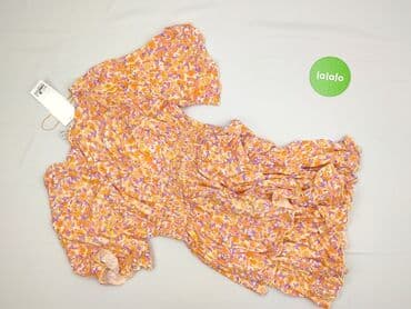 1001 sukienek plus size: Amisu, Sukienka damska, S w lalafo.pl — 4 1001 sukienek plus size: Amisu, Sukienka damska, S — 4